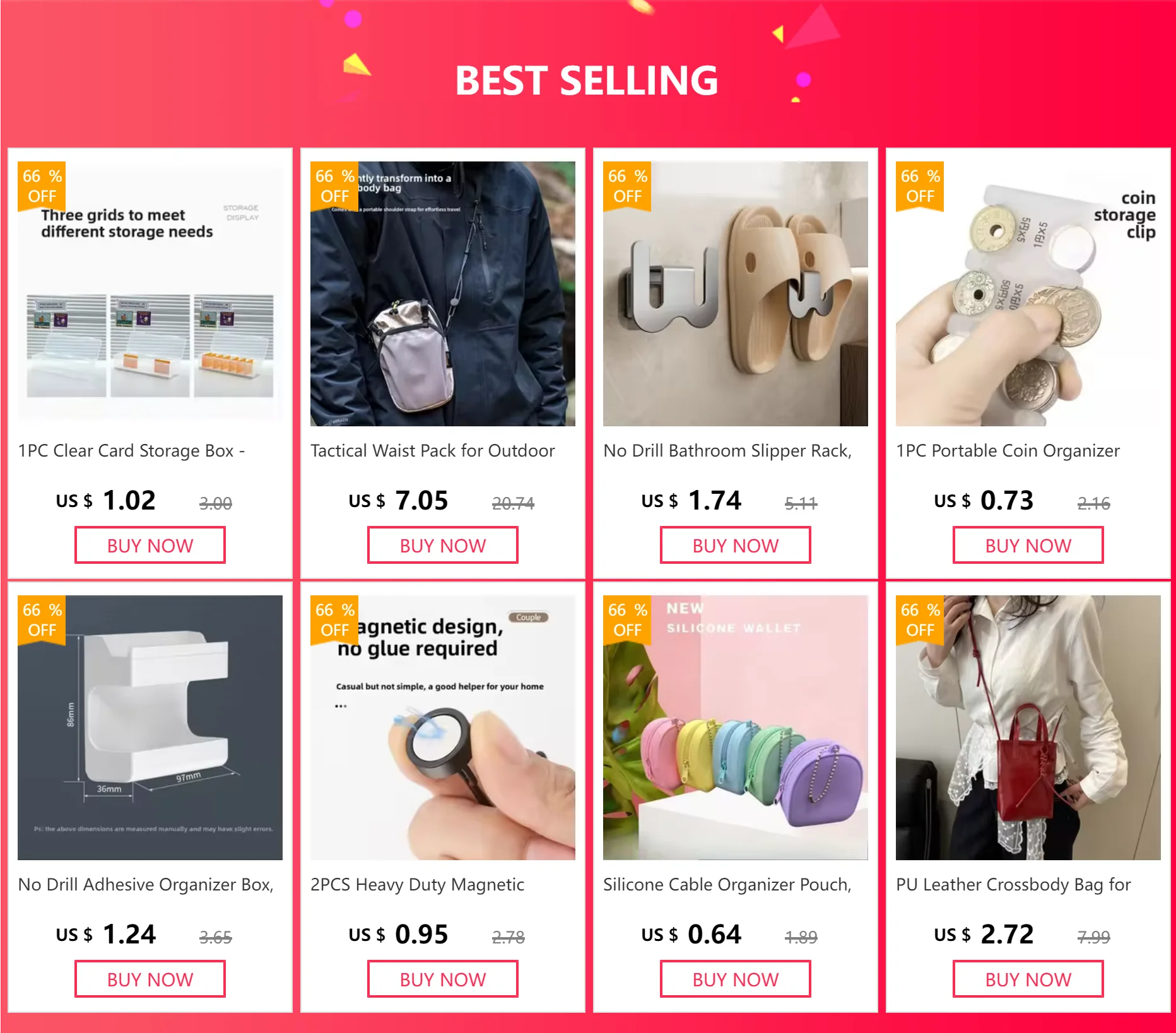 Grooming Clippers & LED Light LCD Display 18mm Wide Blade for Pet