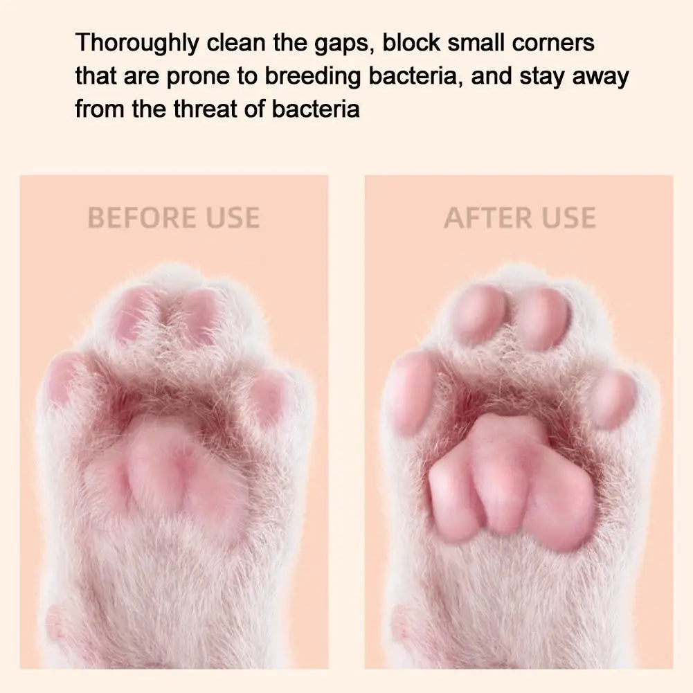 Dog Hair Trimmer Grooming Clippers