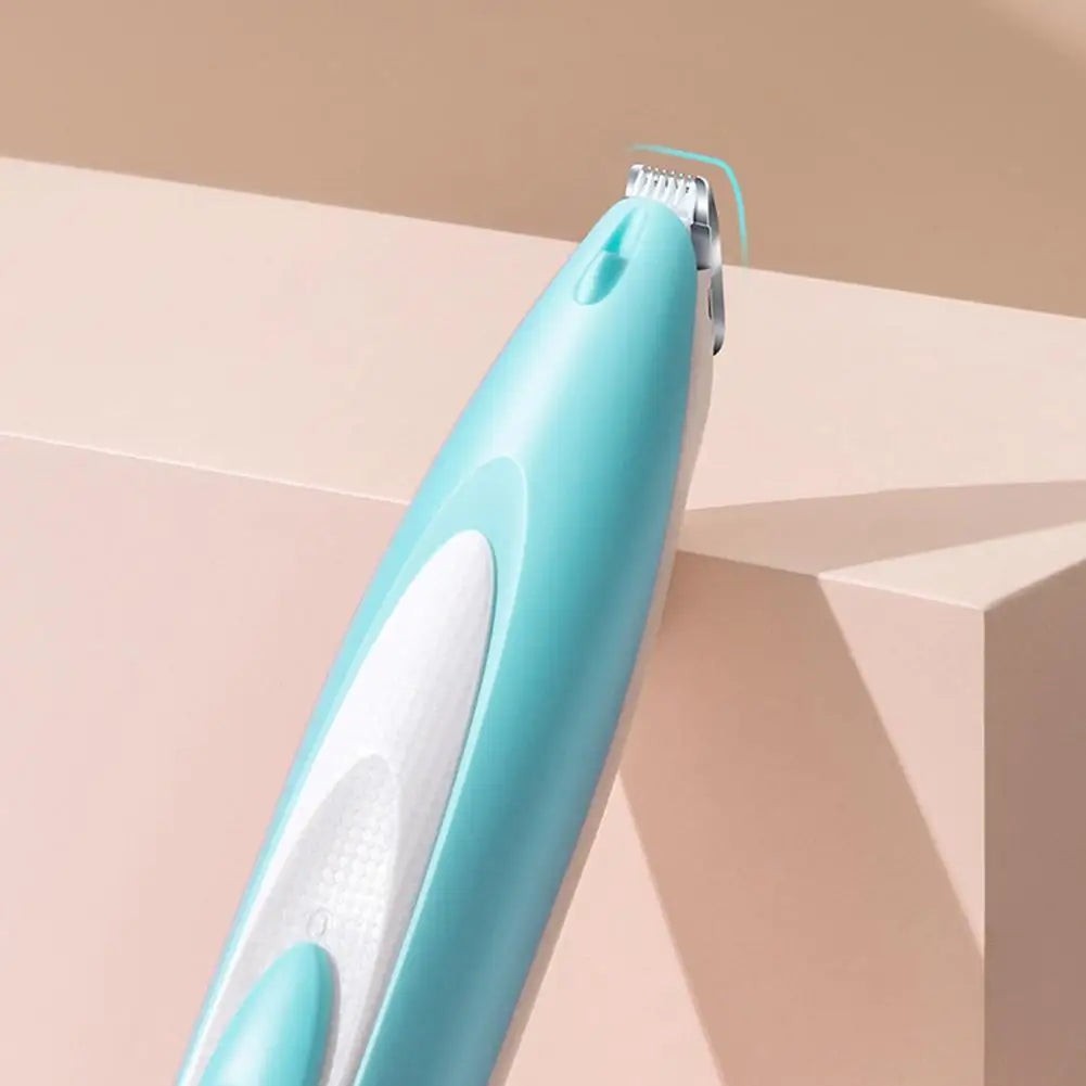 Dog Hair Trimmer Grooming Clippers