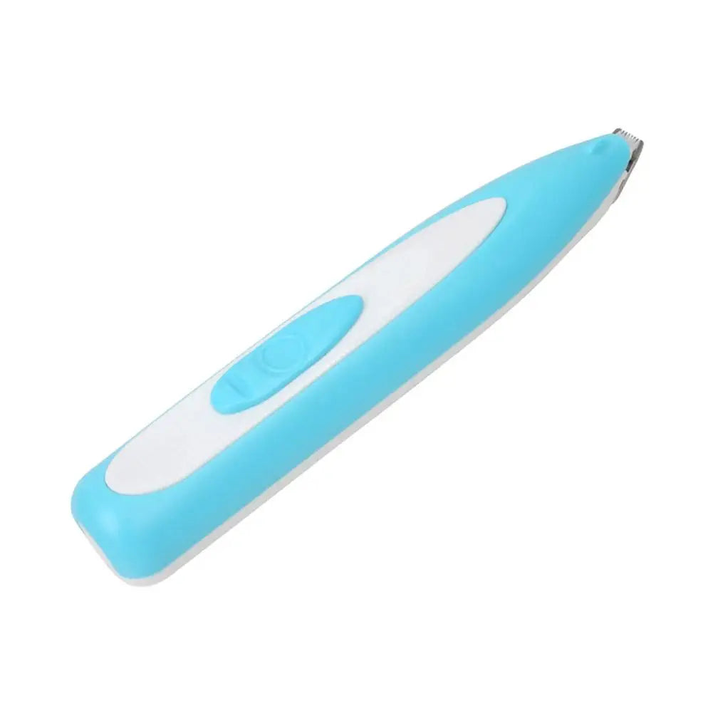 Dog Hair Trimmer Grooming Clippers