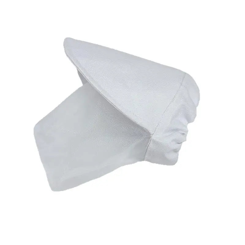 Dog Anti-Mosquito Bite Headgear Soft Mouth Cover