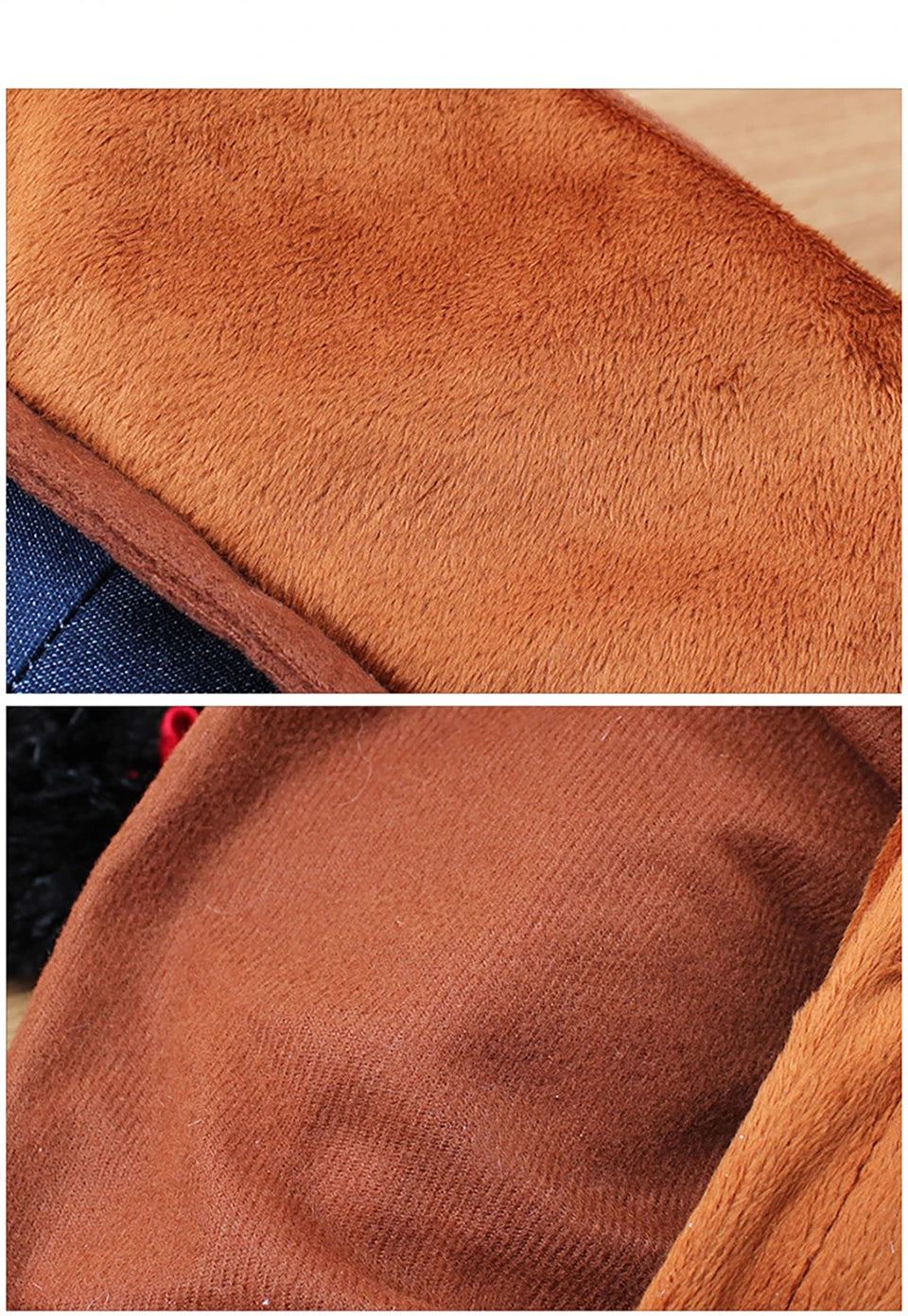 Halloween Party Dog Clothes Funny Cowboy Dressing