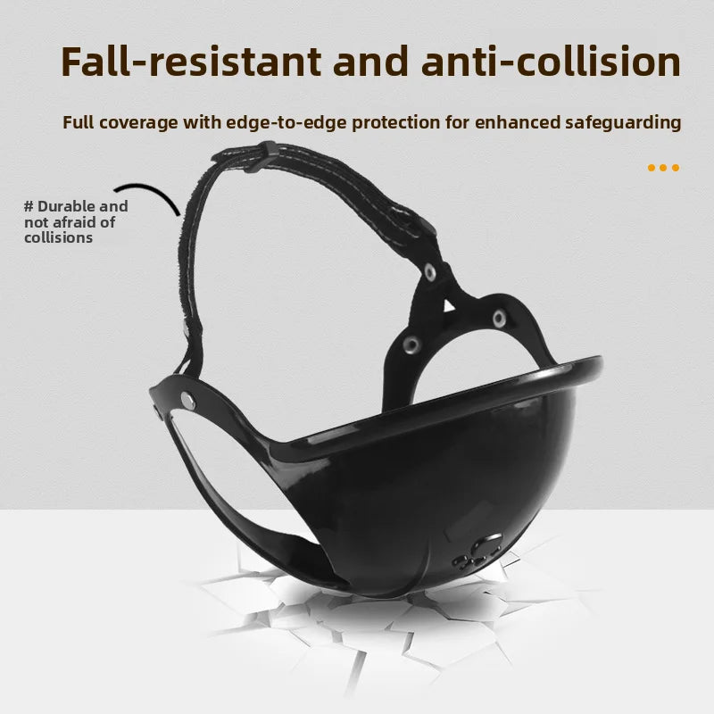 Pet Helmet Pink Motorcycle Pet Motorcycle Sports Outdoor