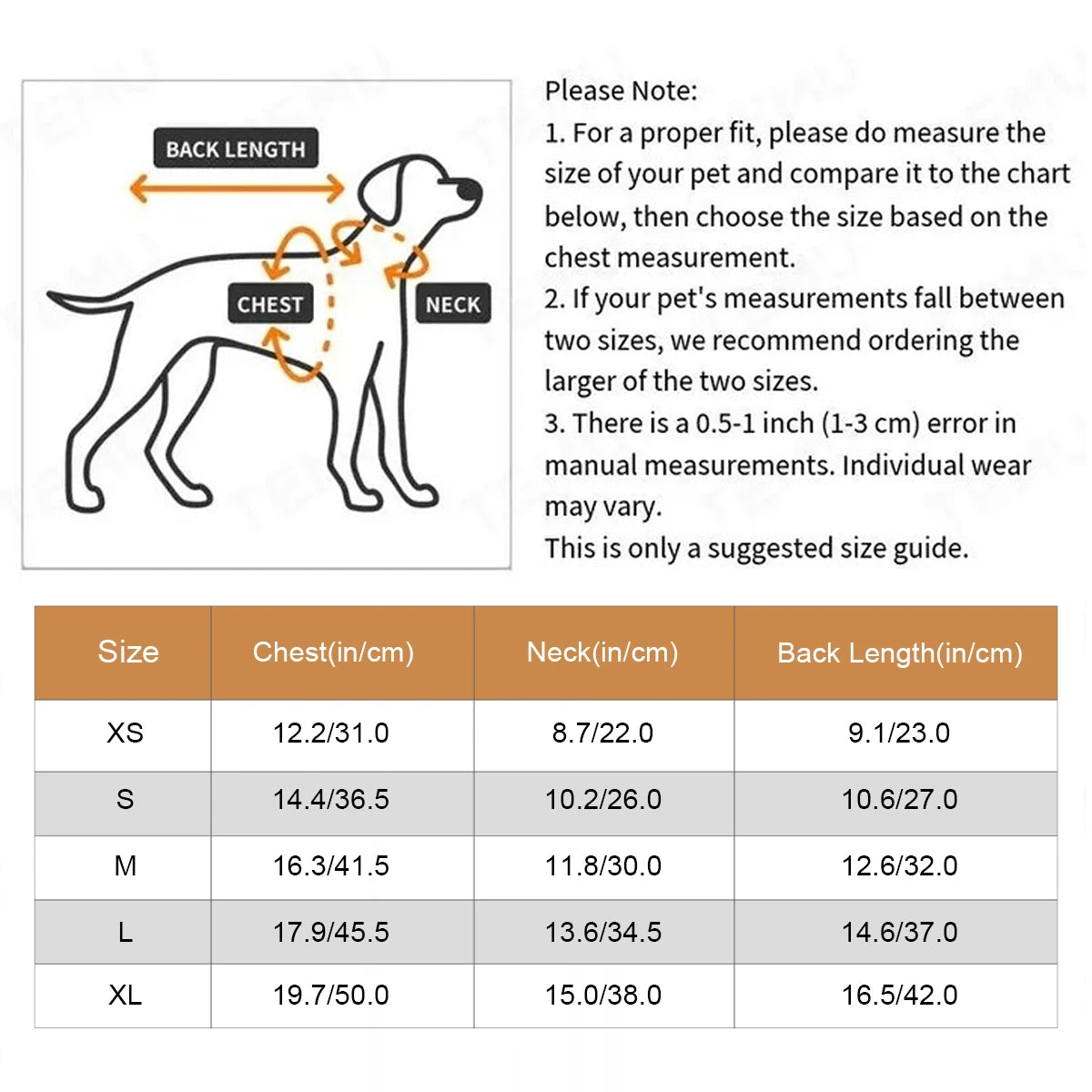 Embroidered Flower Pet Pink Bowknot Princess Clothes