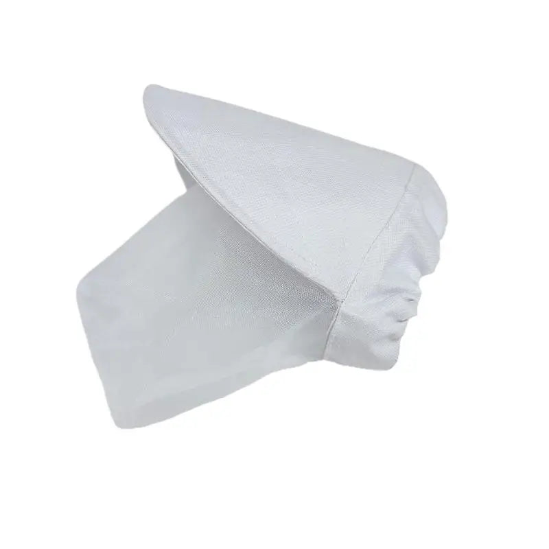 Dog Anti-Mosquito Bite Headgear Soft Mouth Cover
