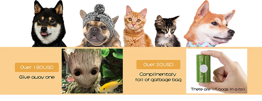 Halloween Party Dog Clothes Funny Cowboy Dressing