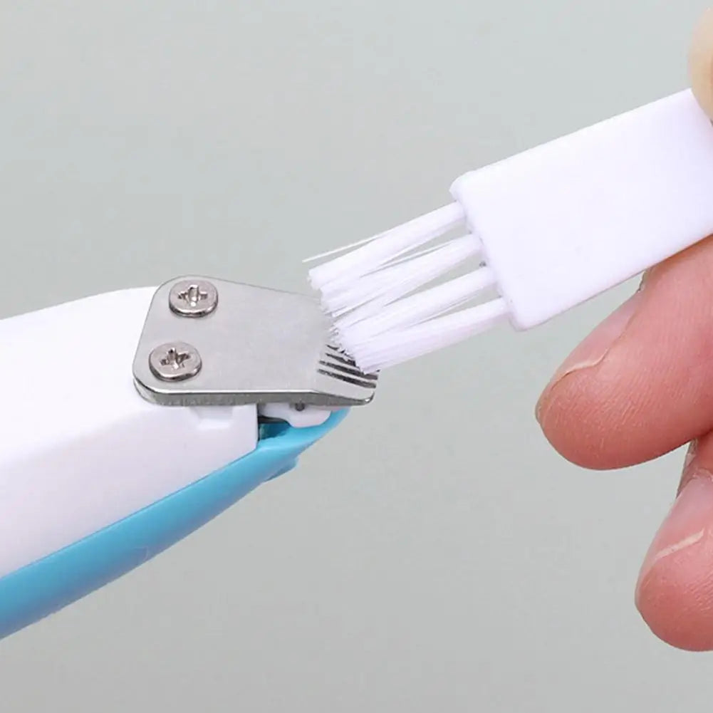 Dog Hair Trimmer Grooming Clippers